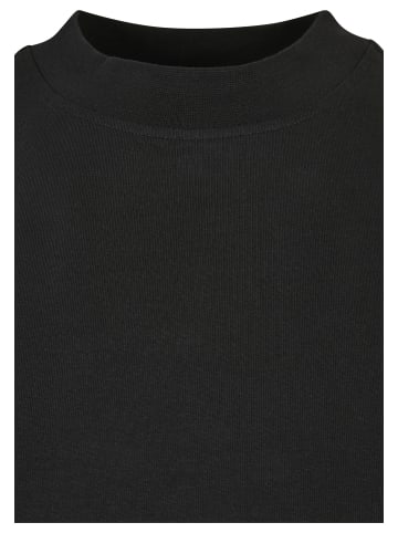 Urban Classics Urban Classics in black