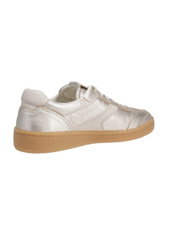 Marc O'Polo Sneaker low 501 16263503 100 in Silber