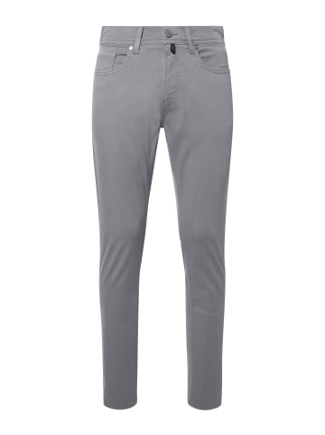 Pierre Cardin Hose Lyon in Sharkgray
