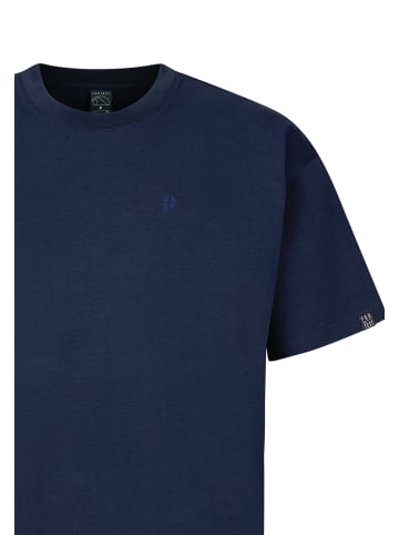 Protest " PRTMATTEO in Ground Blue