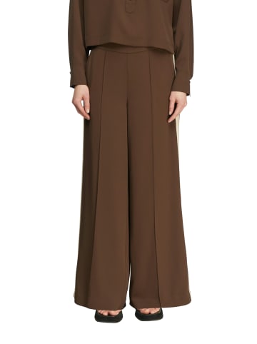 comma Hose in mocca