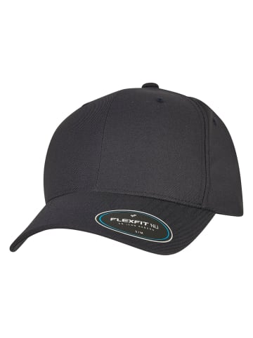  Flexfit  Flexfit Flexfit in darknavy
