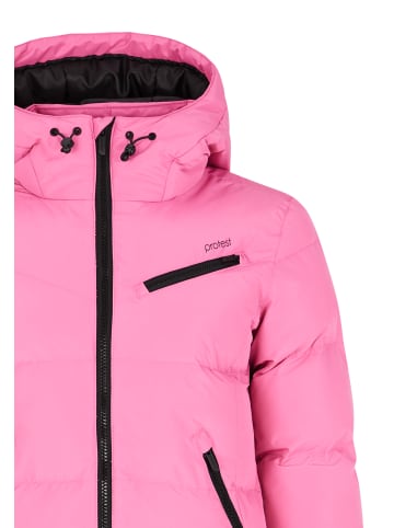 Protest " PRTLUCID in Foxy Pink