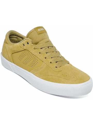 Etnies Skaterschuhe Windrow Vulc Tan