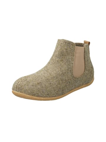 ROHDE Stiefel für Mädchen in taupe