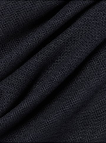 Selected Pullover SLHDane in marine - 0001