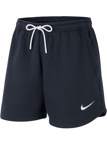 Nike Kurze Hose für Damen in uni