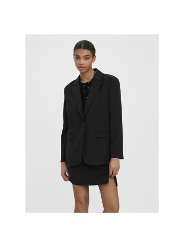 Vero Moda Blazer in Black