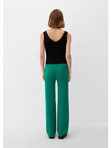 s.Oliver Hose  in  7646_smaragd