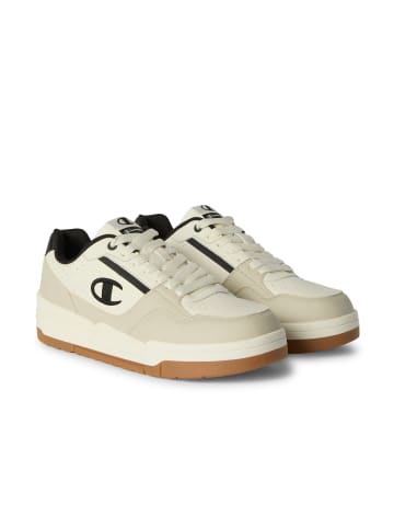 Champion Sneakers Low RD18 Heritage Perforated Low in bunt