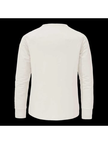 Schöffel Schnürschuh in beige