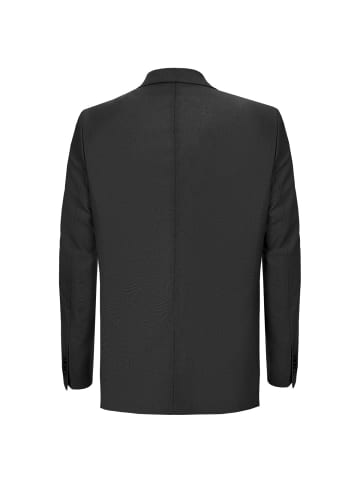 Karl Lagerfeld Sakko 155200 in schwarz