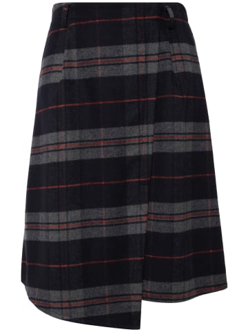 Ulla Popken Rock in multicolor