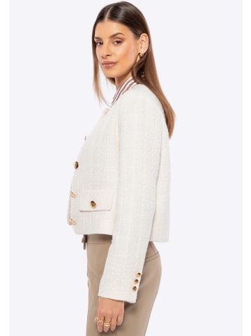 Wittchen Jacket in Beige