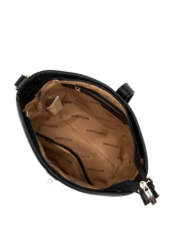 Wittchen YOUNG COLLECTION in Black