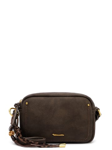 Tamaris Umhängetasche TAS Malou in brown