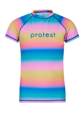 Protest " PRTTicket JR in Smoothie Pink