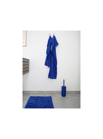 Zone Denmark Toilettenbürste Ume in Indigo Blue