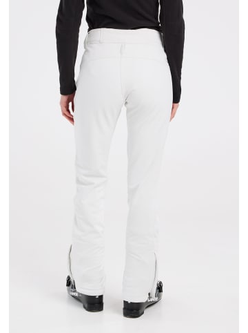 Protest " LOLE in Seashelloffwhite