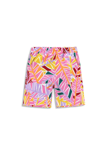 Coccodrillo Kurze Hose  in bunt