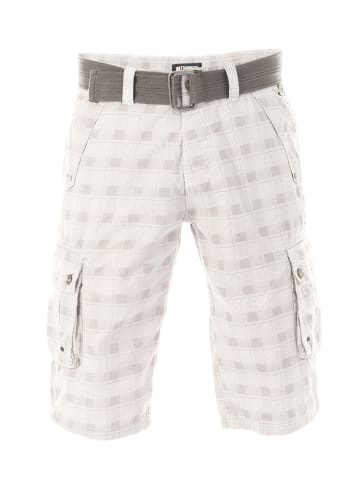 riverso  Short RIVAnton regular/straight in verschiedene