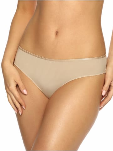 Viania Brasil Slip Carola in nude