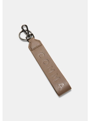 comma Accessories in 9406_grau meliert