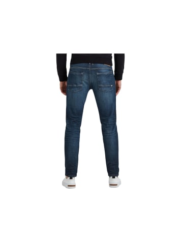 PME Legend Jeans