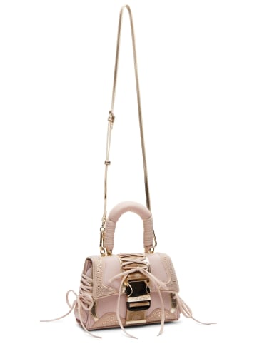 Steve Madden Taschen in Nude