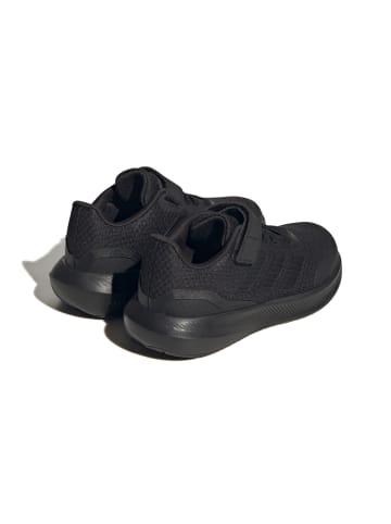 adidas Sneaker RUNFALCON 3.0 in cblack/cblack/cblack