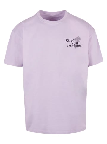 Merchcode Merchcode in lilac