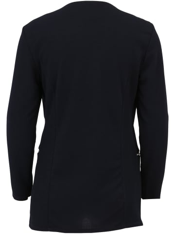 Cloud5ive Cloud5ive in navyblue