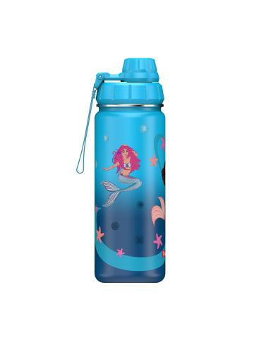 Step by Step Trinkflasche 1 ml in Sweet Mermaid