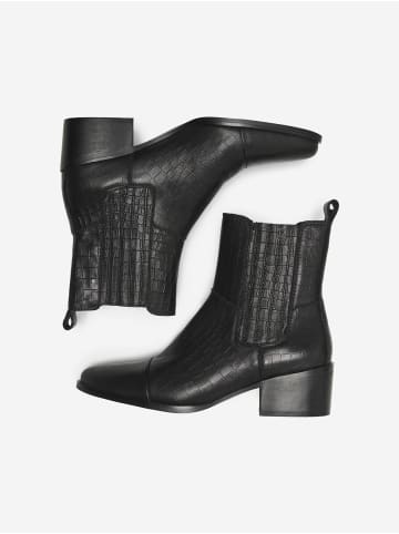 ONLY Stiefel in Black
