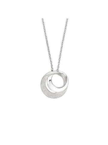 Viventy Halskette für Damen in silber
