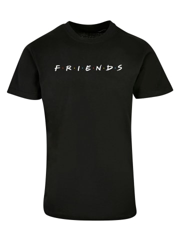 Absolute Cult Absolute Cult T-Shirts in black