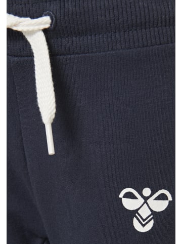 Hummel Hummel Hose Hmlapple Kinder in BLUE NIGHTS