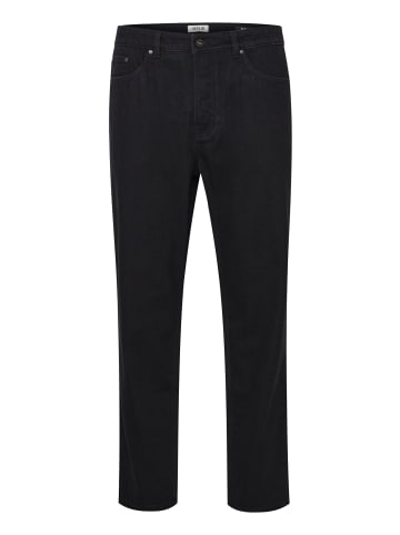 !SOLID Tapered-fit-Jeans SDCarson in Schwarz