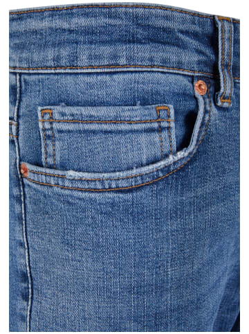 2Y Studios 2Y Studios Jeans in blue