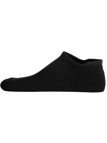 Scotch & Soda Socken 3er Pack in Schwarz