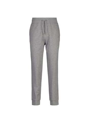 Gant Jogginghose in Grau