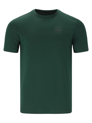 Virtus T-Shirt Keso in 3200 Sea Moss