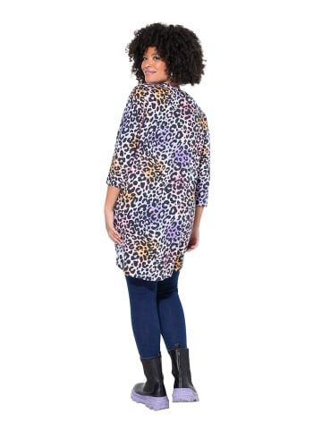 Angel of Style Longshirt in multicolor