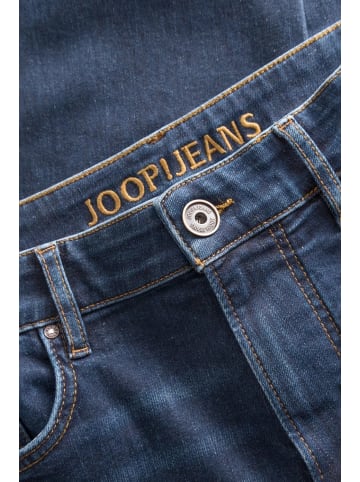 JOOP! Jeans MITCH regular/straight in Blau