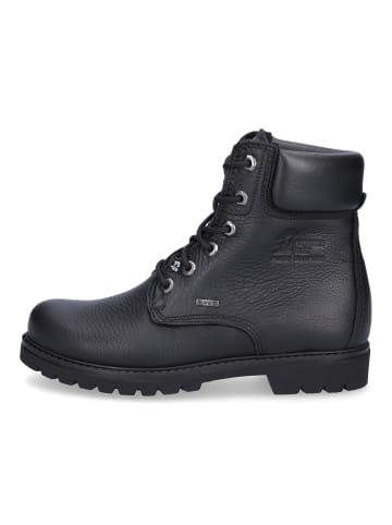 PANAMA JACK Schnürboot Panama 03 GTX in Schwarz
