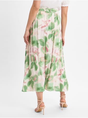 More & More Rock in gras altrosa - 0001