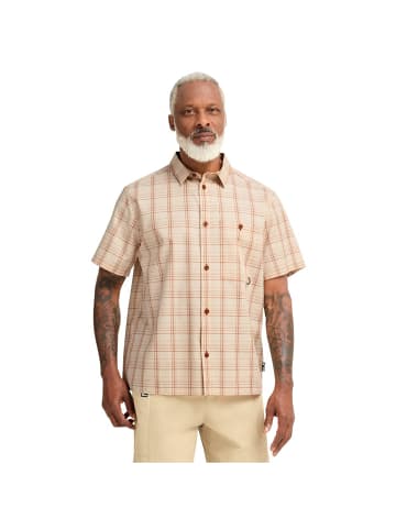 Jack Wolfskin Hemd HOT TRAIL SHIRT M in wie abgebildet0067