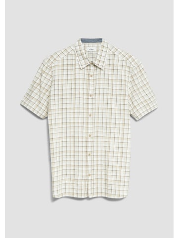 s.Oliver Hemd in 81N1_beige
