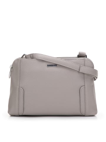 Wittchen Young Collection in Grey