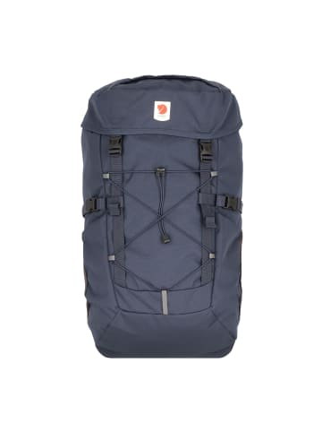 FJÄLLRÄVEN Skule Top 26 Wanderrucksack 50 cm in navy